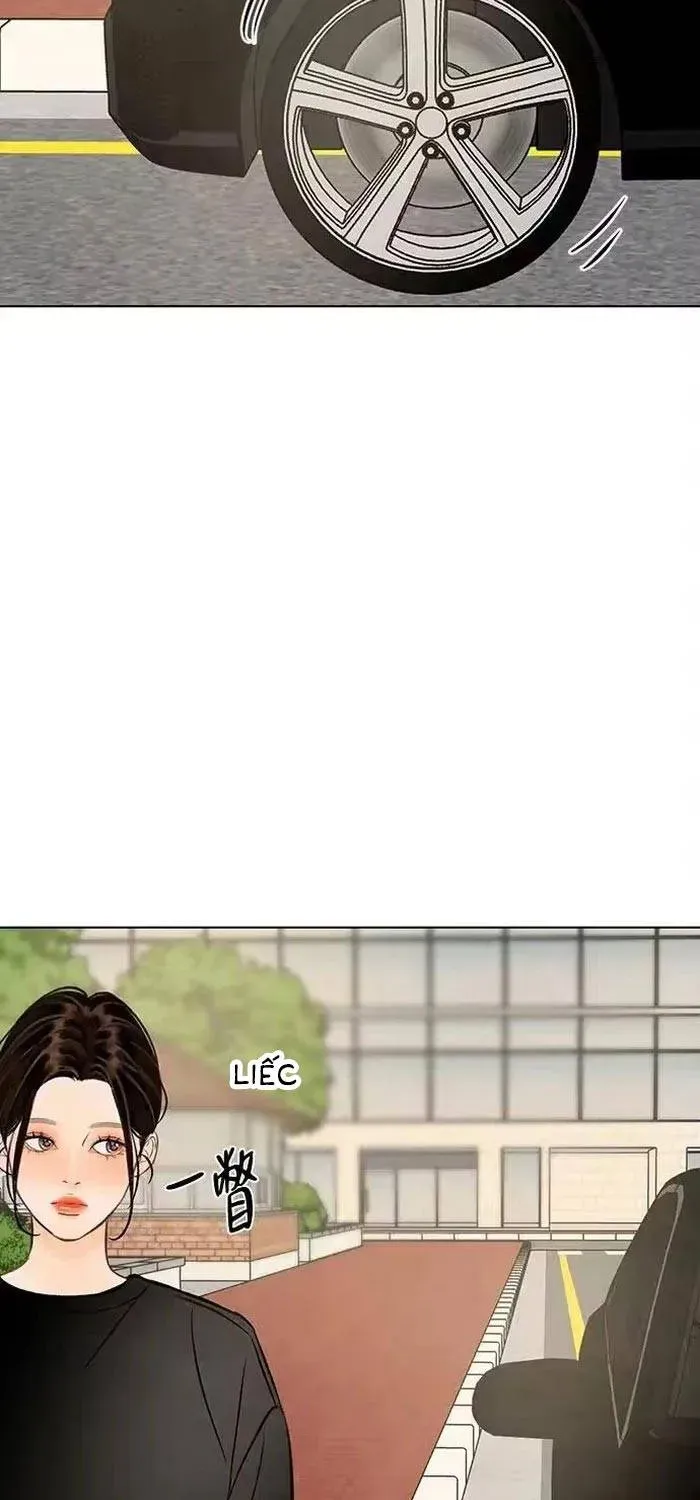 Vượt Ranh Vì Một Chữ Nợ Chapter 26 - Trang 18