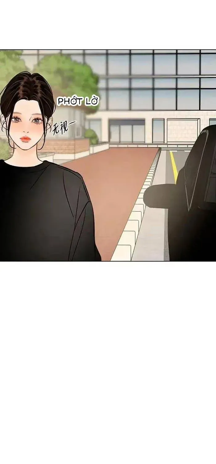 Vượt Ranh Vì Một Chữ Nợ Chapter 26 - Trang 21