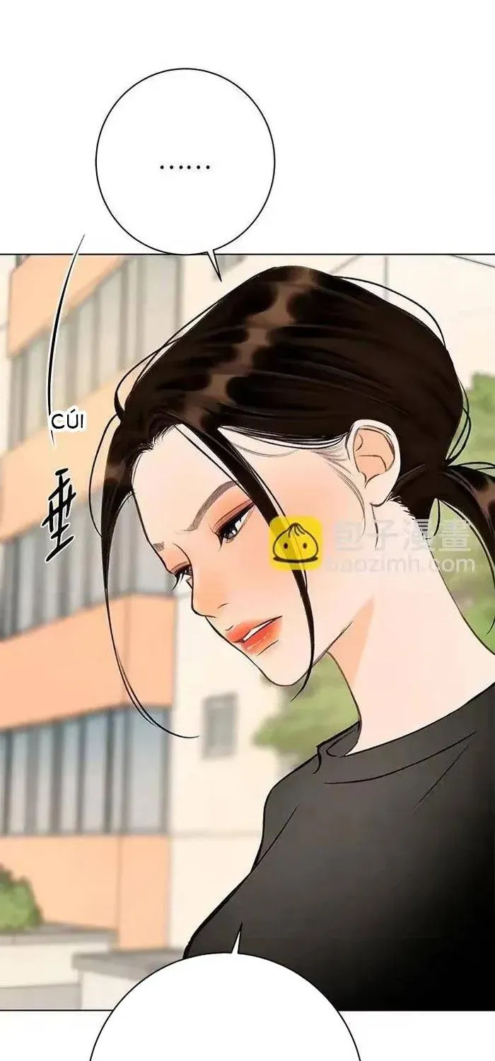 Vượt Ranh Vì Một Chữ Nợ Chapter 26 - Trang 24