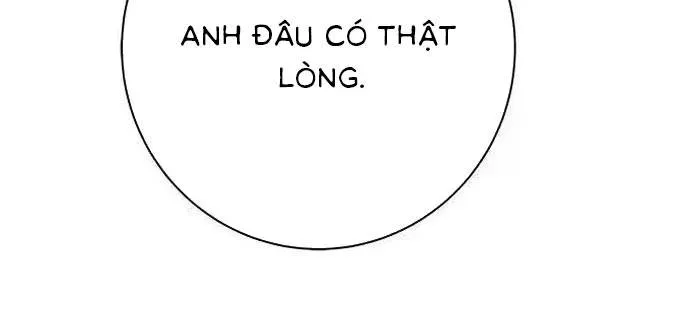 Vượt Ranh Vì Một Chữ Nợ Chapter 26 - Trang 25