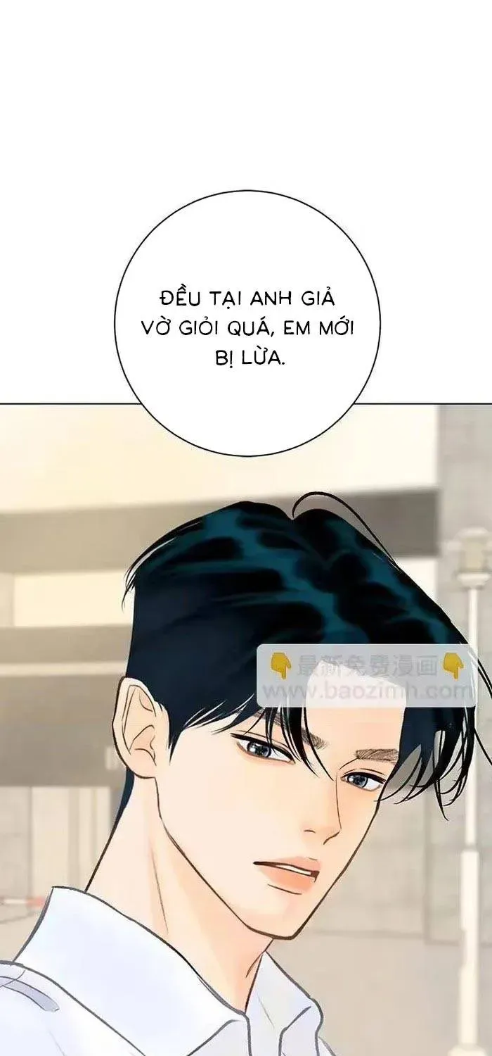 Vượt Ranh Vì Một Chữ Nợ Chapter 26 - Trang 26