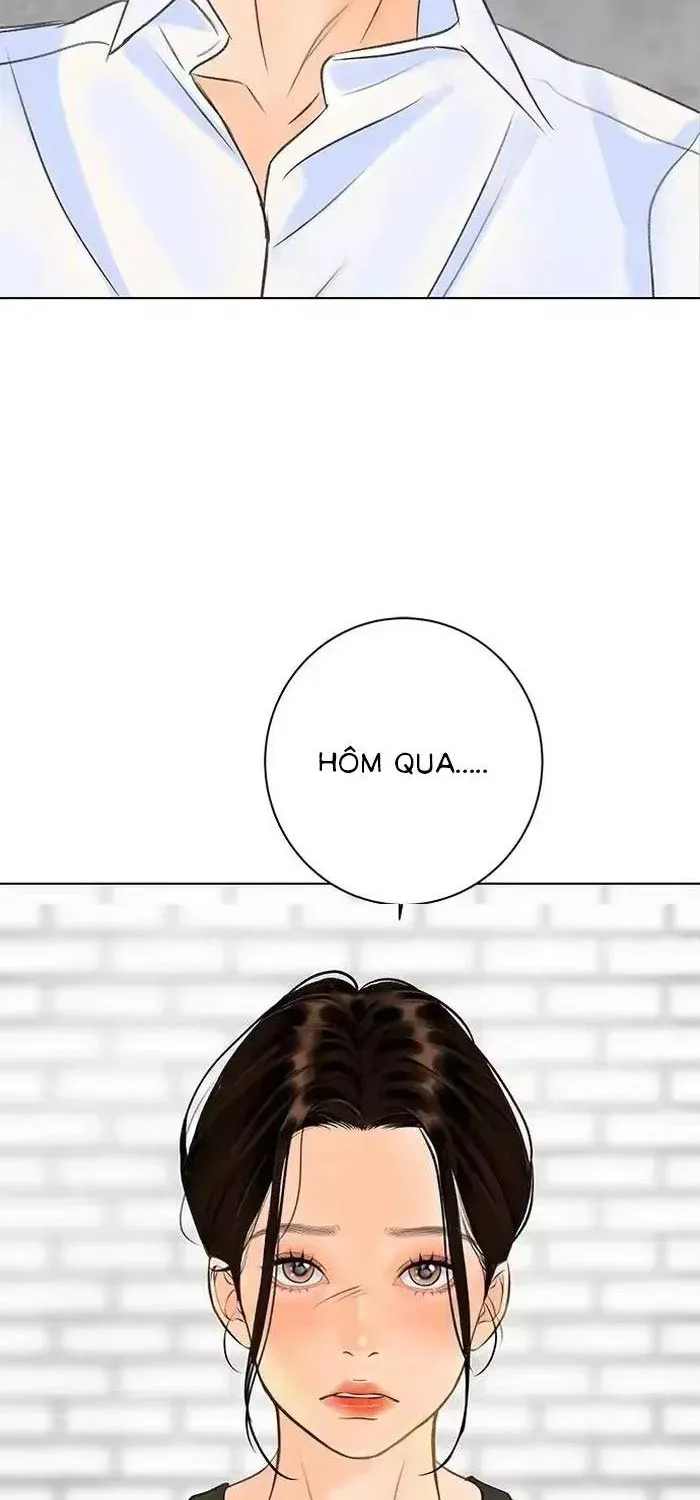 Vượt Ranh Vì Một Chữ Nợ Chapter 26 - Trang 3