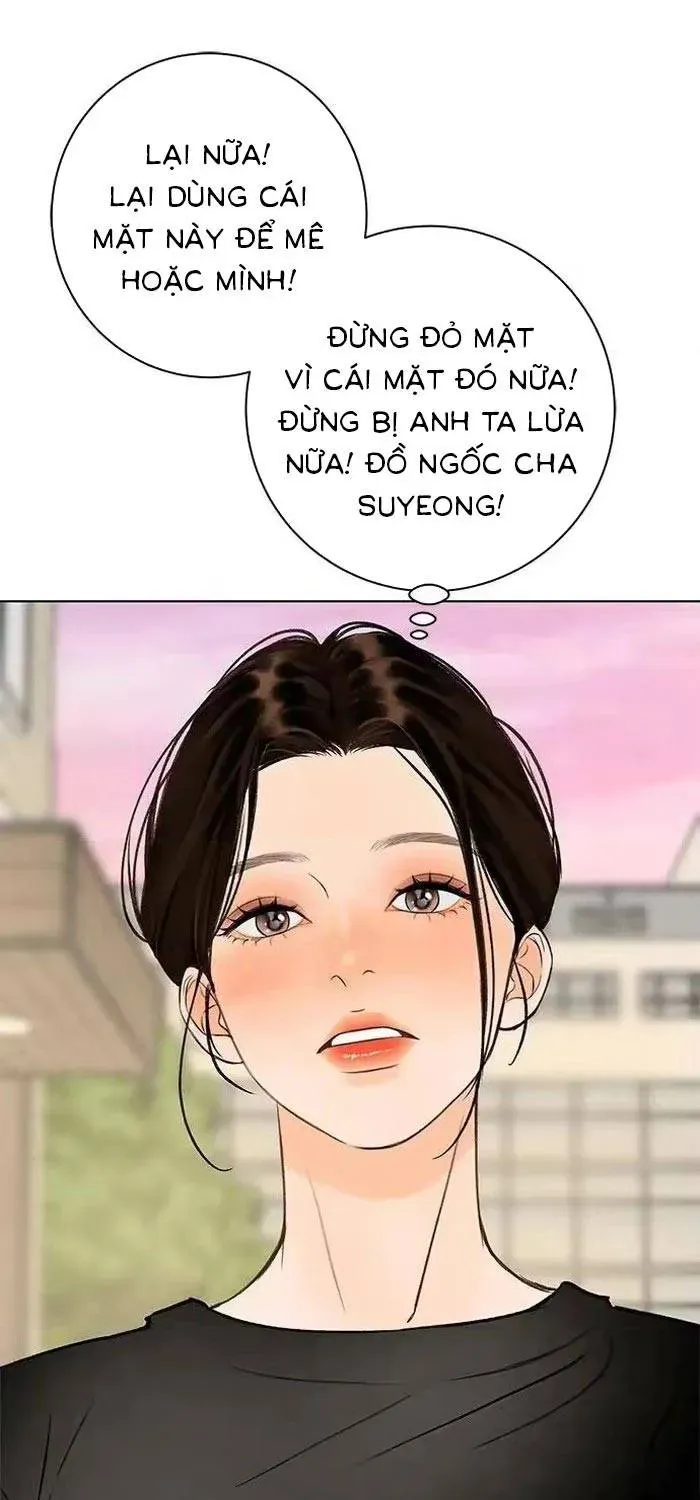 Vượt Ranh Vì Một Chữ Nợ Chapter 26 - Trang 30