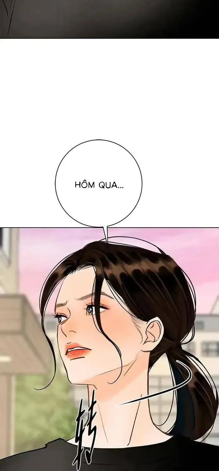 Vượt Ranh Vì Một Chữ Nợ Chapter 26 - Trang 31