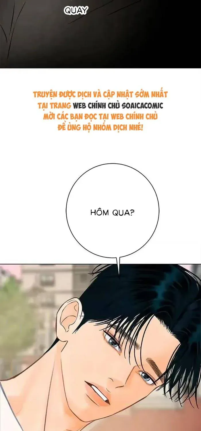 Vượt Ranh Vì Một Chữ Nợ Chapter 26 - Trang 32