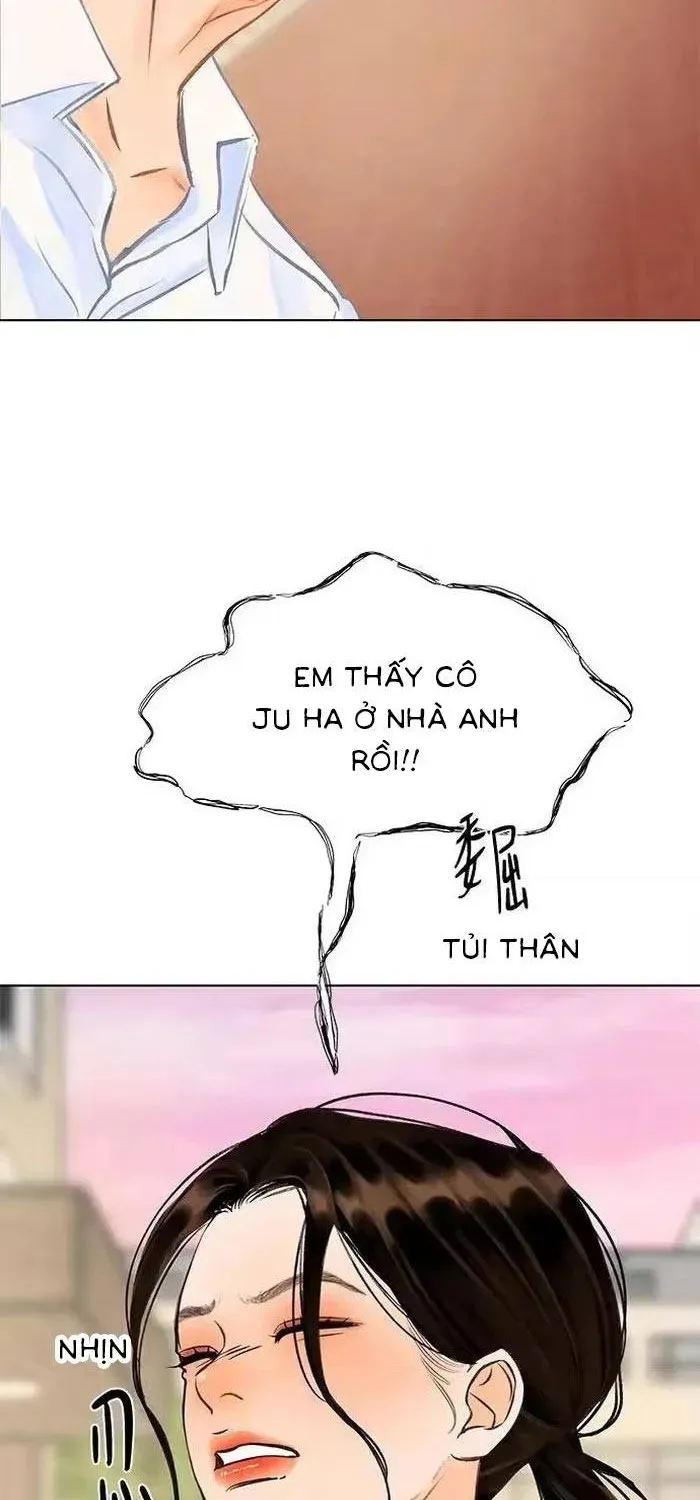 Vượt Ranh Vì Một Chữ Nợ Chapter 26 - Trang 33