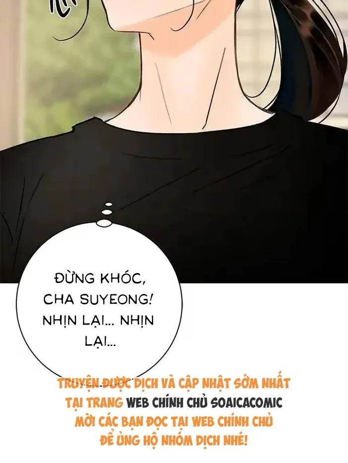 Vượt Ranh Vì Một Chữ Nợ Chapter 26 - Trang 34