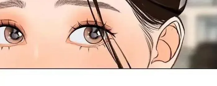 Vượt Ranh Vì Một Chữ Nợ Chapter 26 - Trang 43