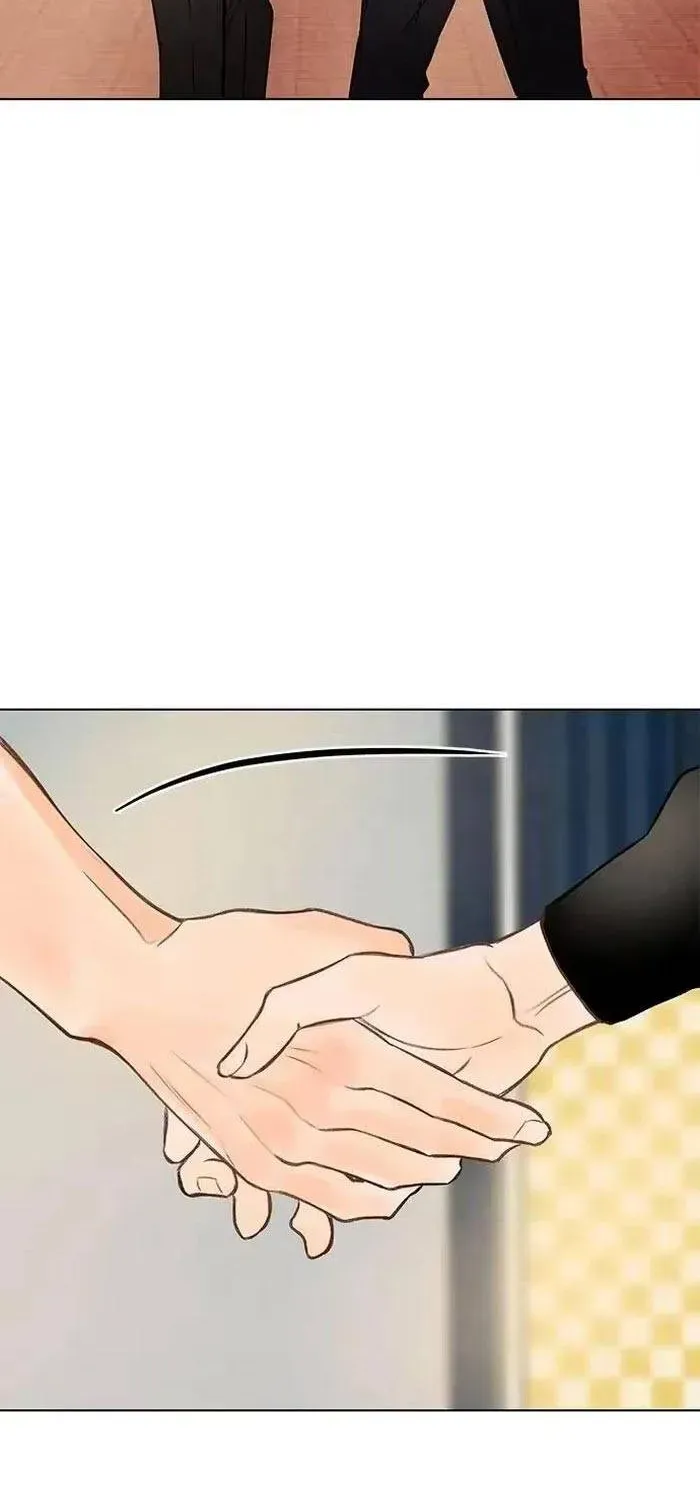 Vượt Ranh Vì Một Chữ Nợ Chapter 26 - Trang 45
