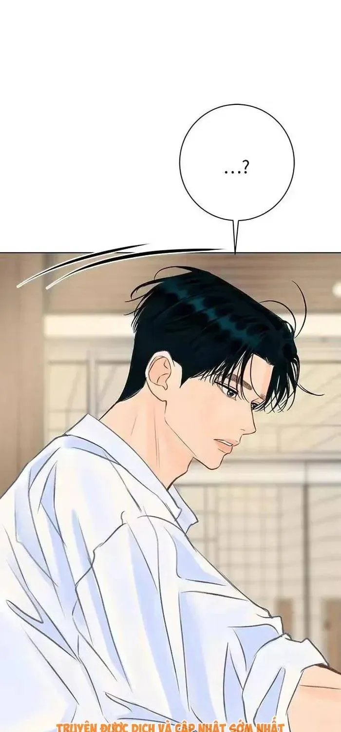 Vượt Ranh Vì Một Chữ Nợ Chapter 26 - Trang 46