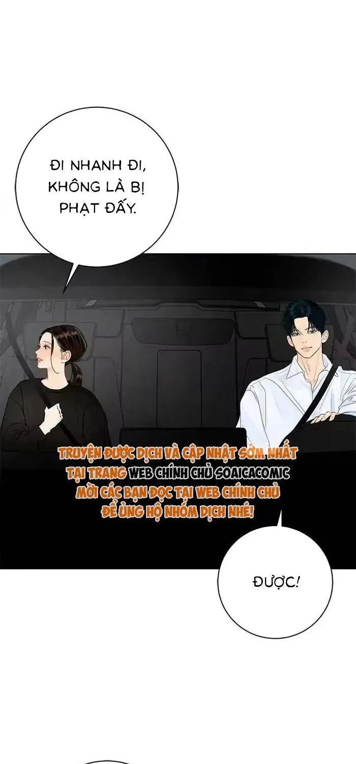 Vượt Ranh Vì Một Chữ Nợ Chapter 26 - Trang 50