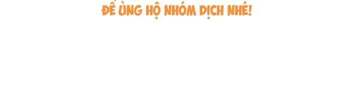 Vượt Ranh Vì Một Chữ Nợ Chapter 26 - Trang 6
