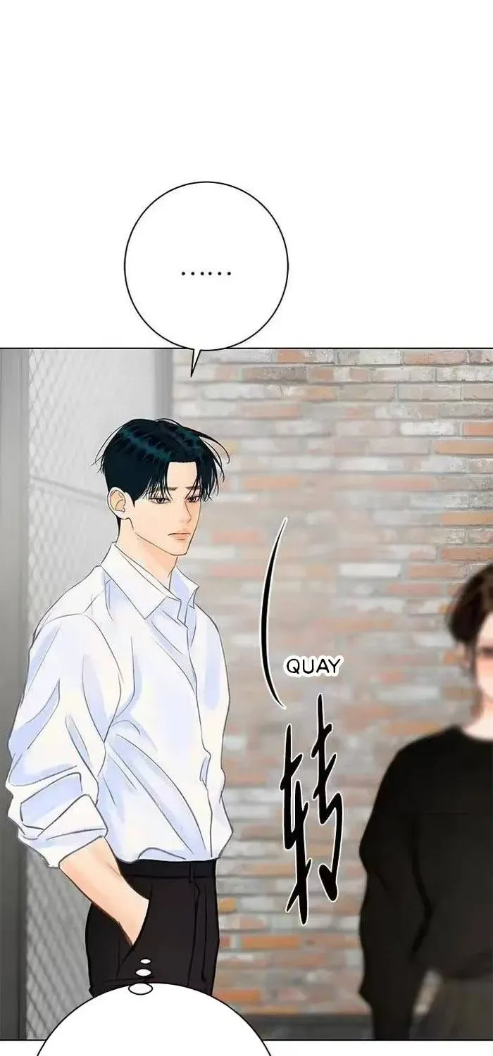 Vượt Ranh Vì Một Chữ Nợ Chapter 26 - Trang 8