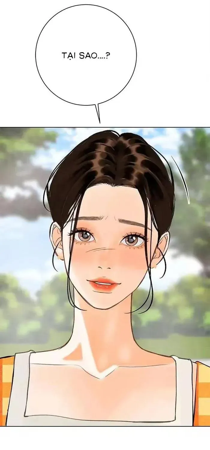 Vượt Ranh Vì Một Chữ Nợ Chapter 27 - Trang 11