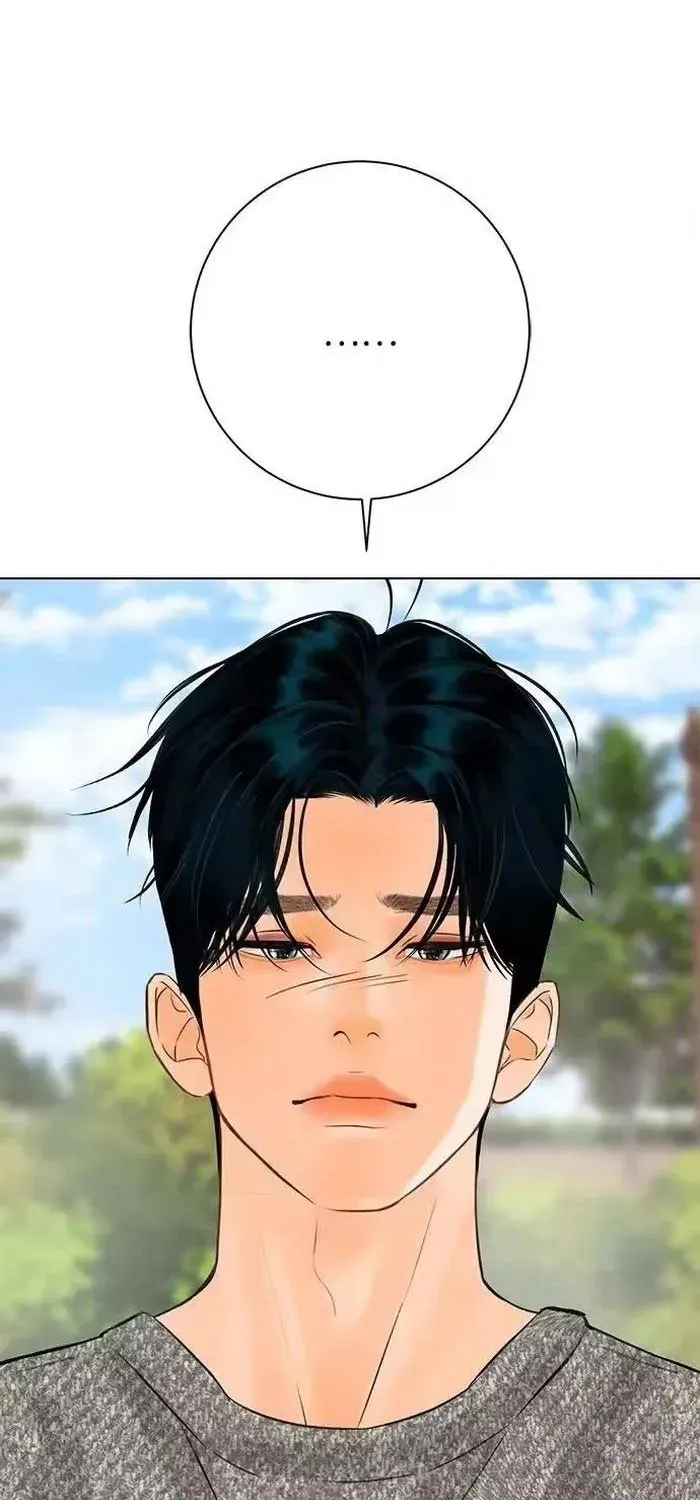 Vượt Ranh Vì Một Chữ Nợ Chapter 27 - Trang 12