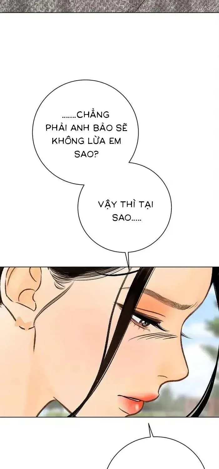 Vượt Ranh Vì Một Chữ Nợ Chapter 27 - Trang 13