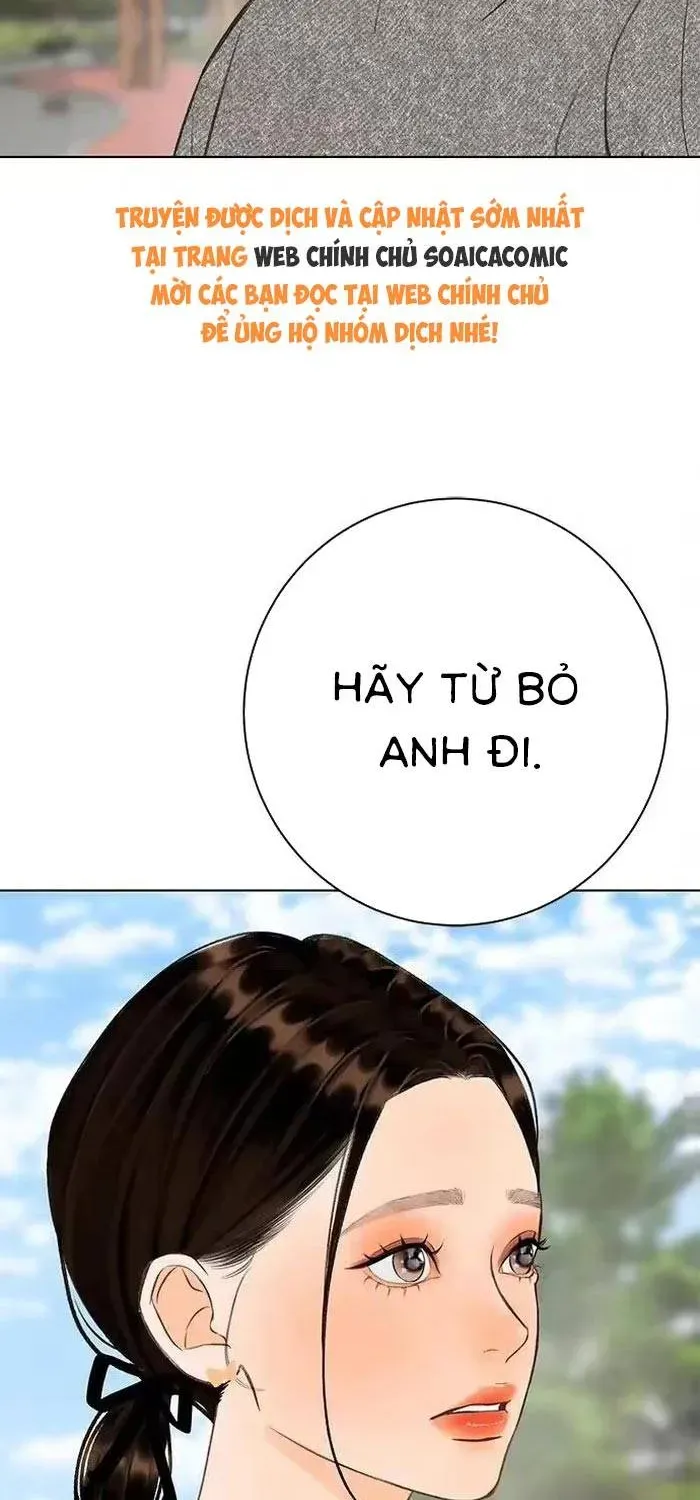 Vượt Ranh Vì Một Chữ Nợ Chapter 27 - Trang 19
