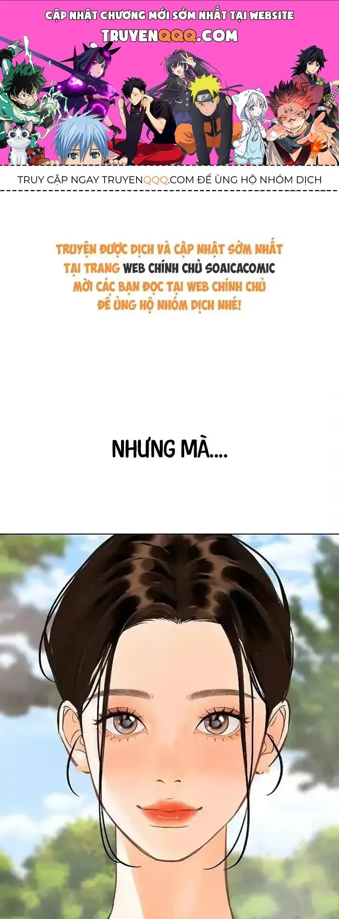 Vượt Ranh Vì Một Chữ Nợ Chapter 27 - Trang 2