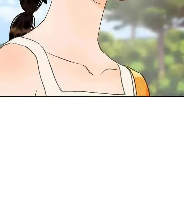 Vượt Ranh Vì Một Chữ Nợ Chapter 27 - Trang 20