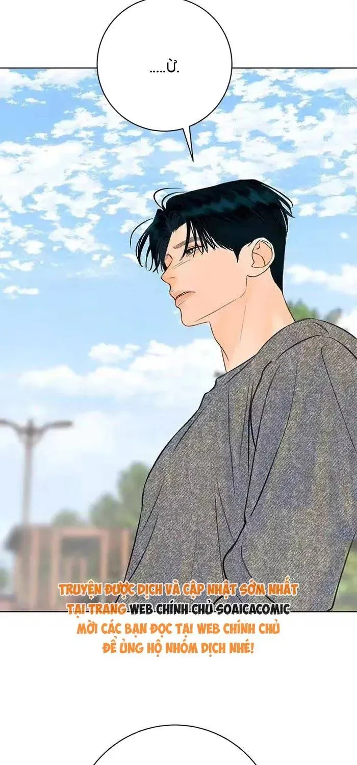 Vượt Ranh Vì Một Chữ Nợ Chapter 27 - Trang 23