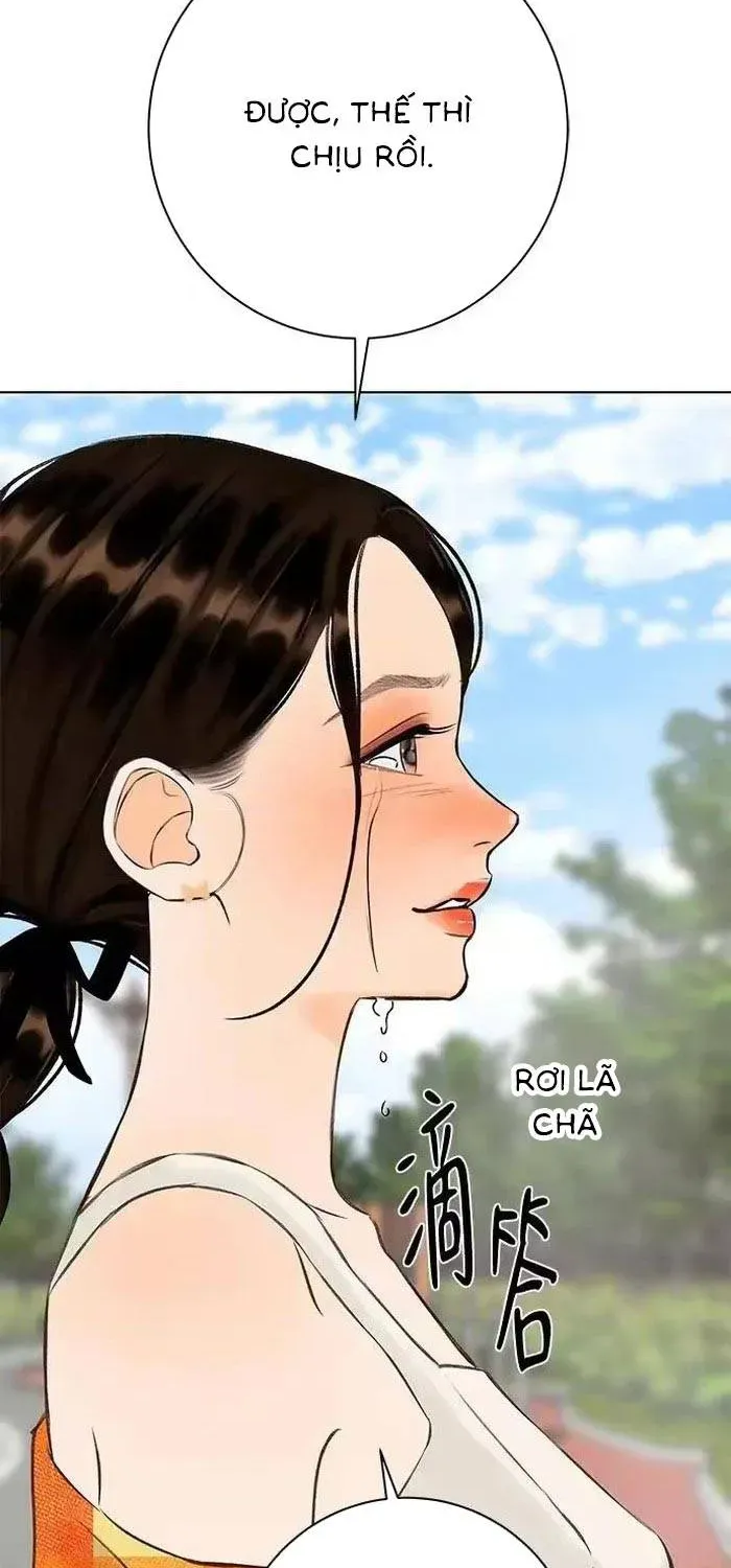 Vượt Ranh Vì Một Chữ Nợ Chapter 27 - Trang 24