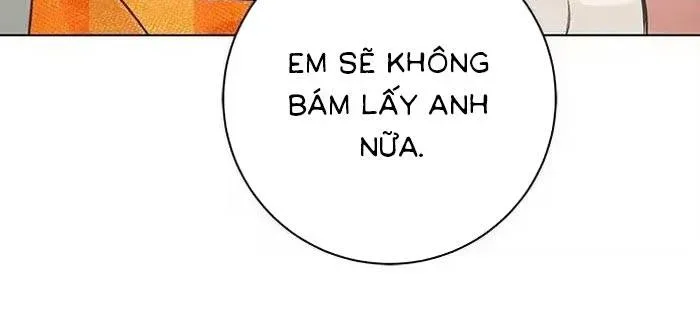 Vượt Ranh Vì Một Chữ Nợ Chapter 27 - Trang 25