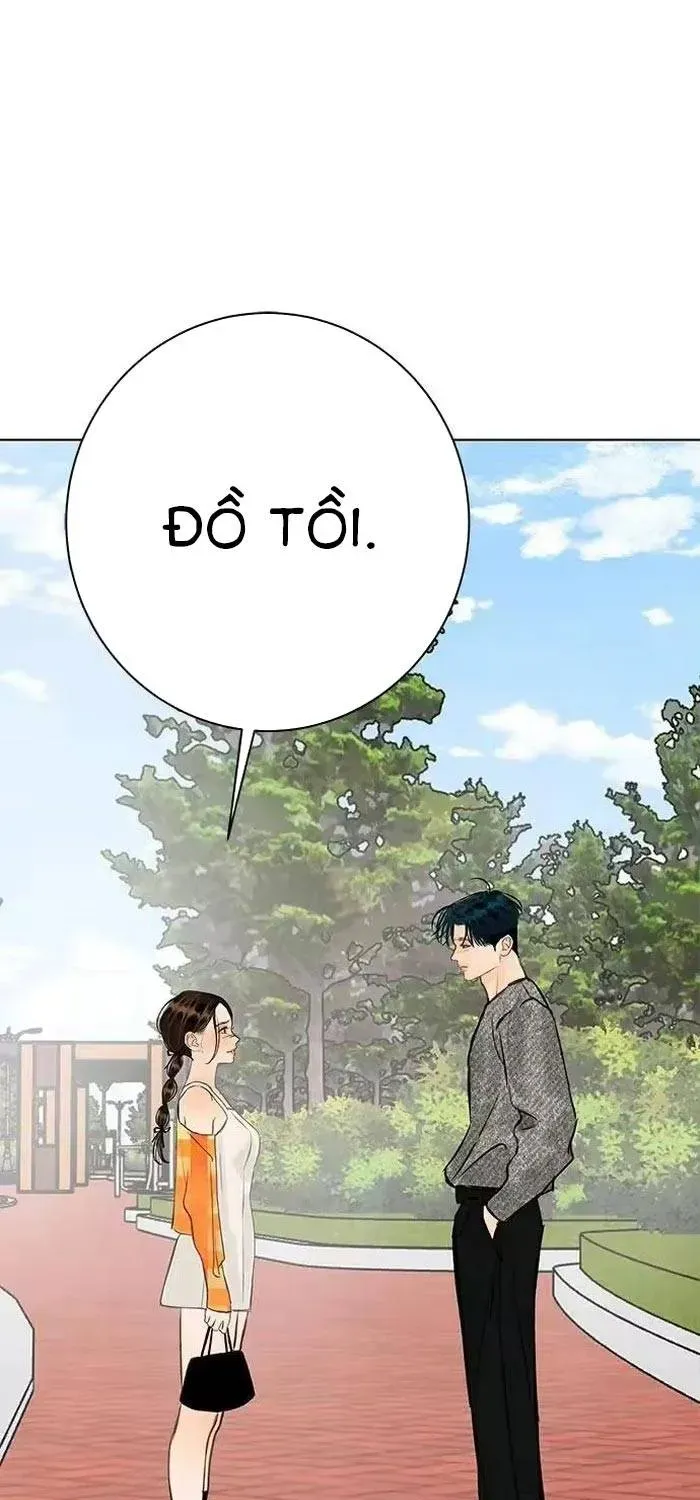 Vượt Ranh Vì Một Chữ Nợ Chapter 27 - Trang 26