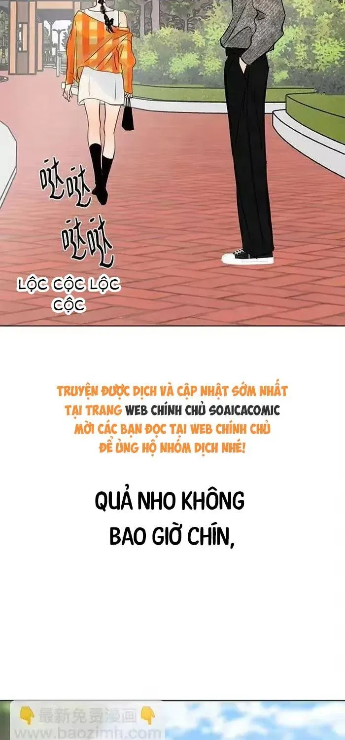 Vượt Ranh Vì Một Chữ Nợ Chapter 27 - Trang 28