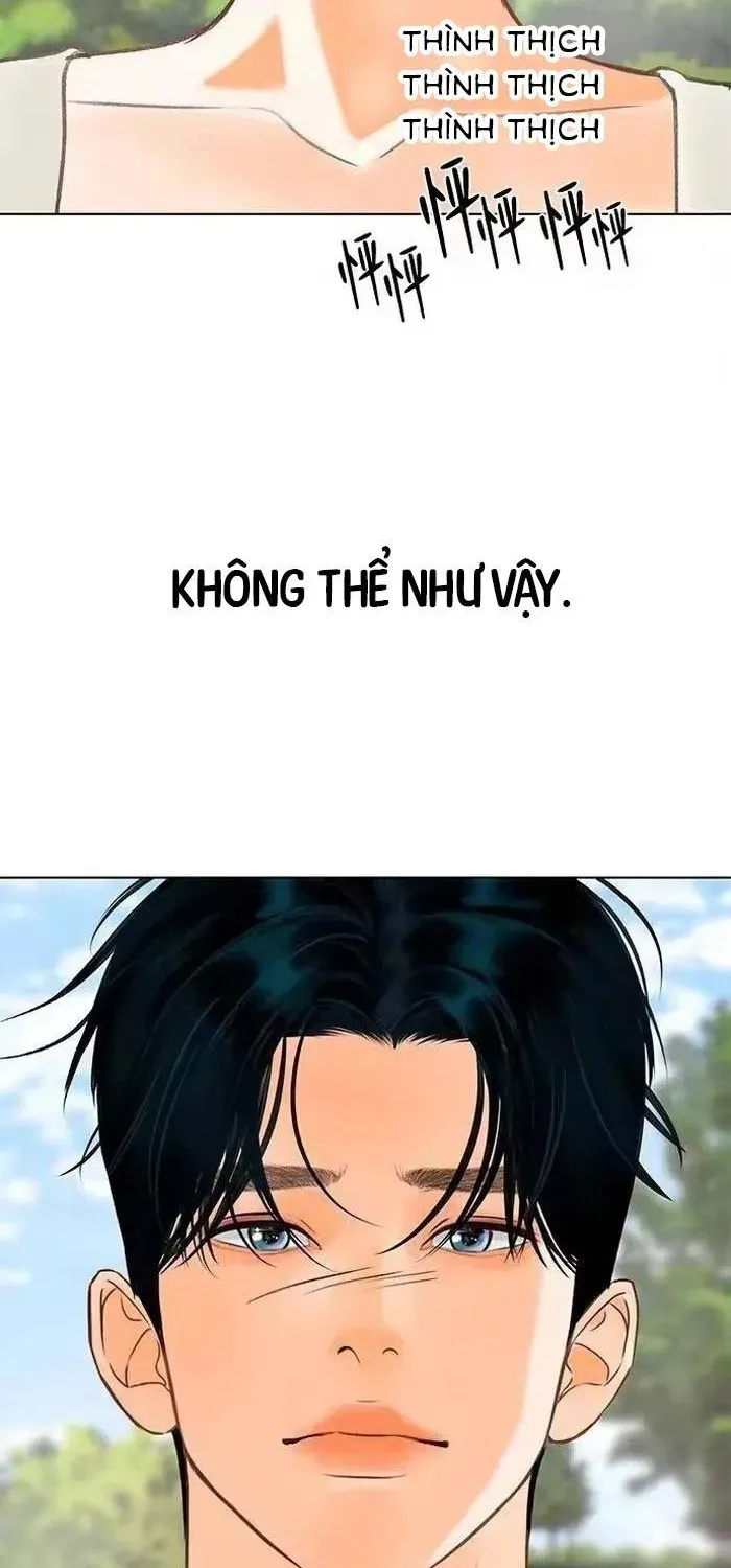 Vượt Ranh Vì Một Chữ Nợ Chapter 27 - Trang 3