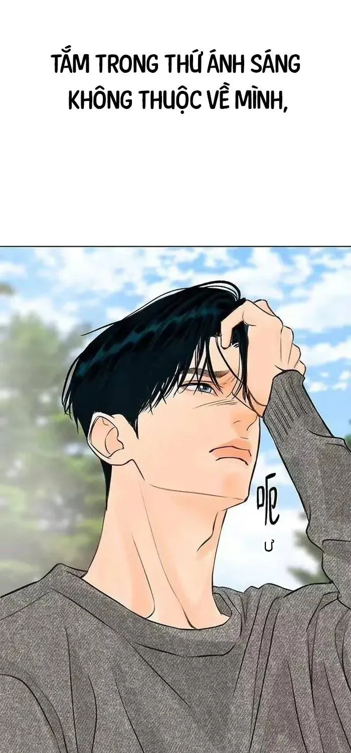 Vượt Ranh Vì Một Chữ Nợ Chapter 27 - Trang 30