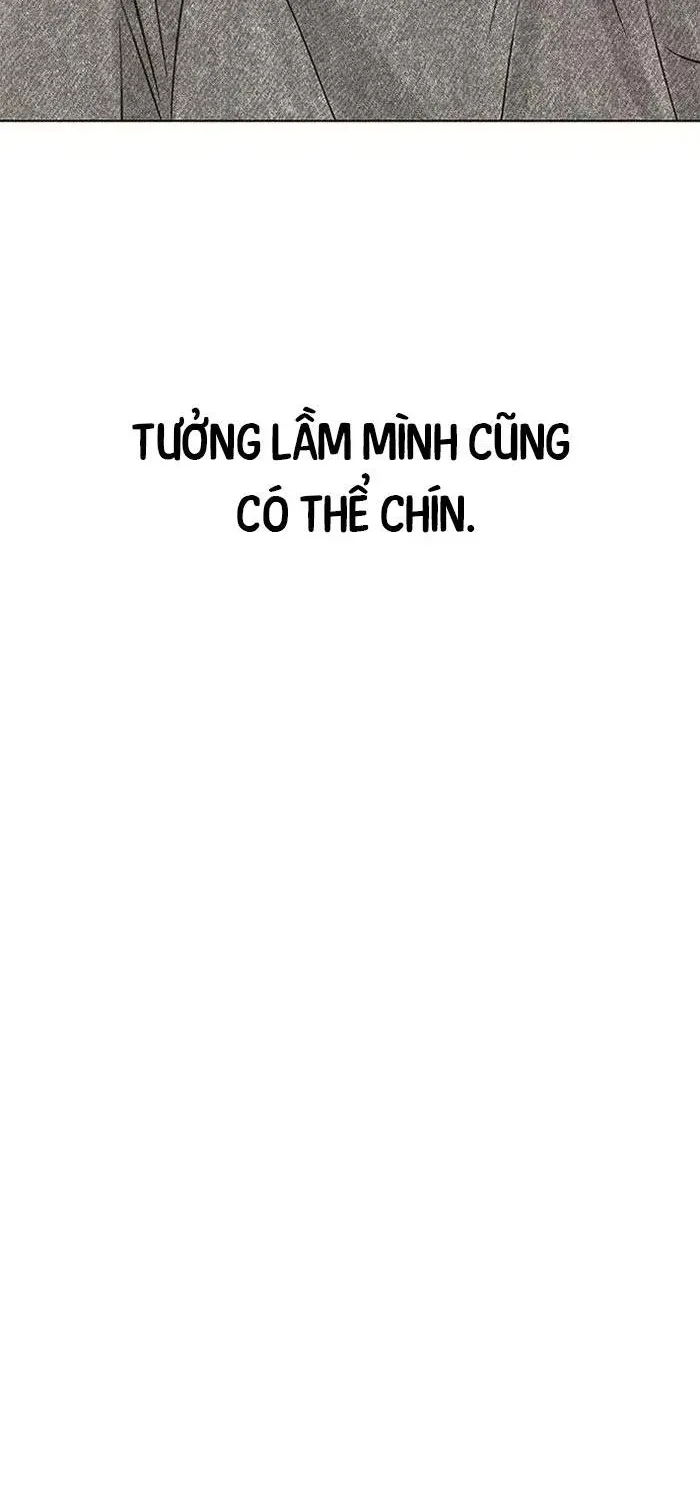 Vượt Ranh Vì Một Chữ Nợ Chapter 27 - Trang 31