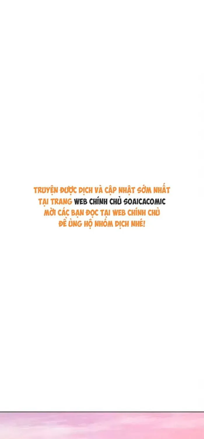Vượt Ranh Vì Một Chữ Nợ Chapter 27 - Trang 32