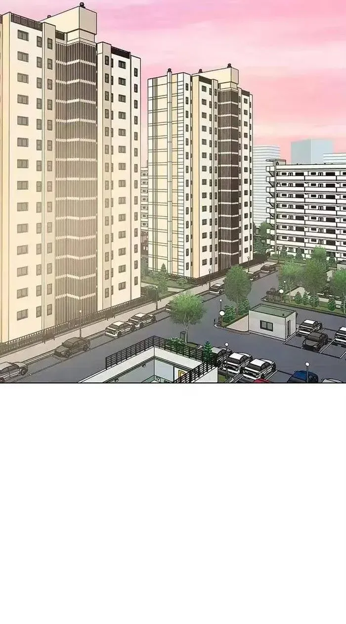 Vượt Ranh Vì Một Chữ Nợ Chapter 27 - Trang 33