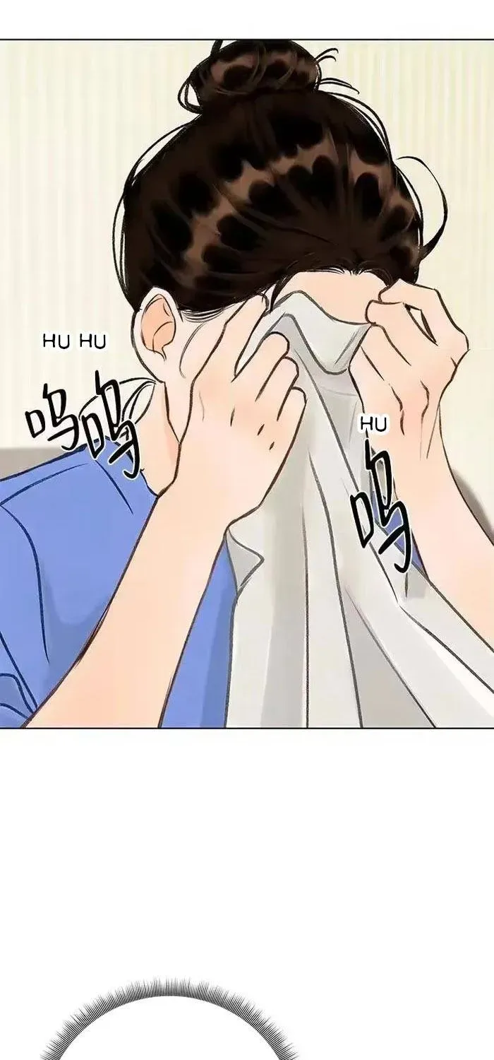 Vượt Ranh Vì Một Chữ Nợ Chapter 27 - Trang 35