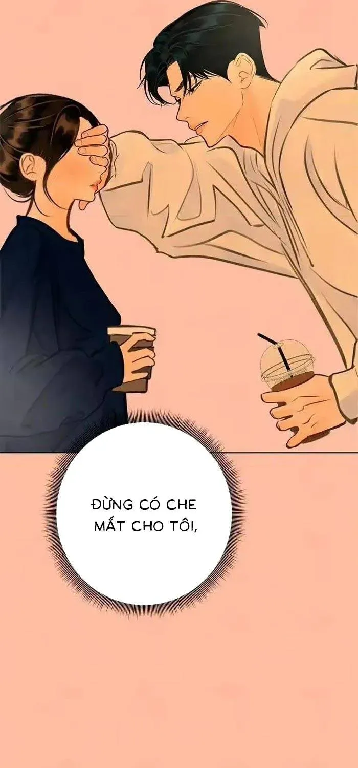 Vượt Ranh Vì Một Chữ Nợ Chapter 27 - Trang 39