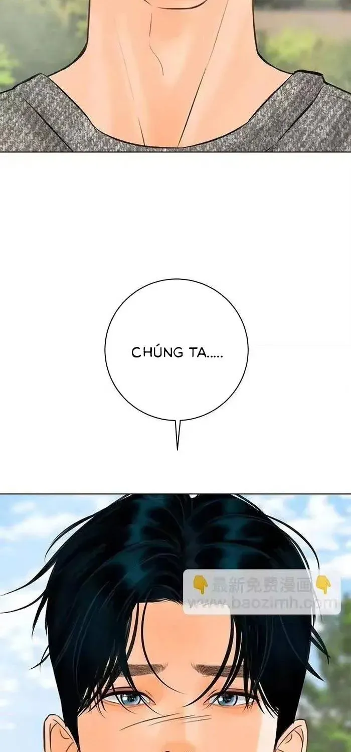 Vượt Ranh Vì Một Chữ Nợ Chapter 27 - Trang 4