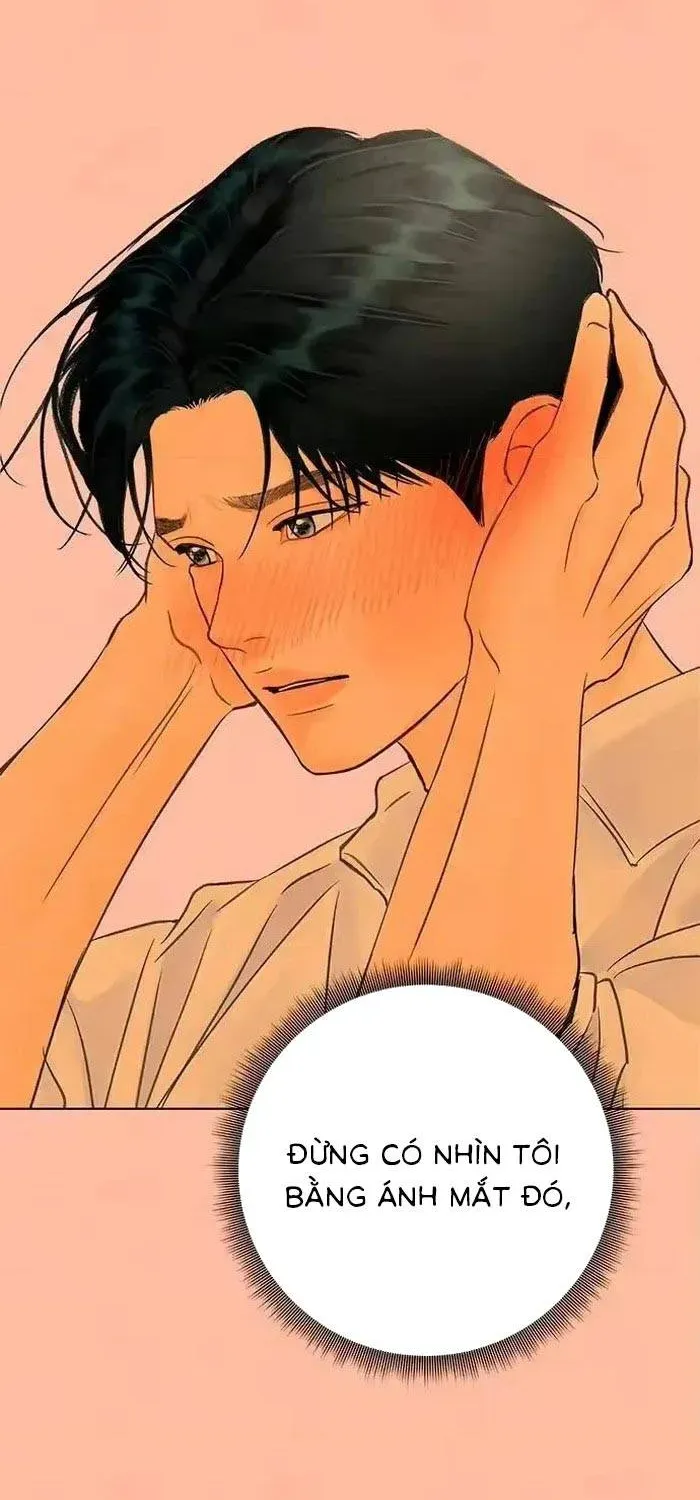 Vượt Ranh Vì Một Chữ Nợ Chapter 27 - Trang 40