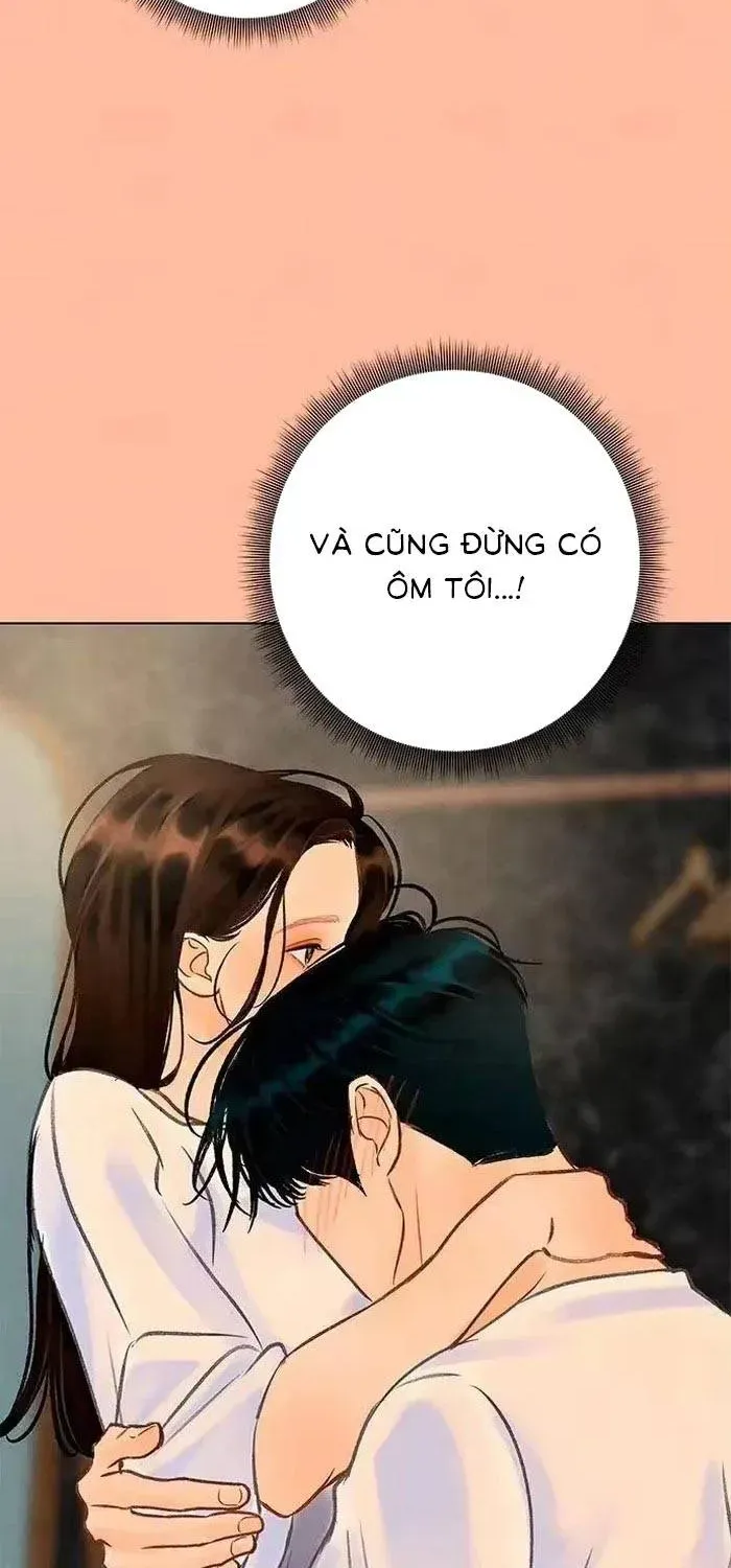 Vượt Ranh Vì Một Chữ Nợ Chapter 27 - Trang 42