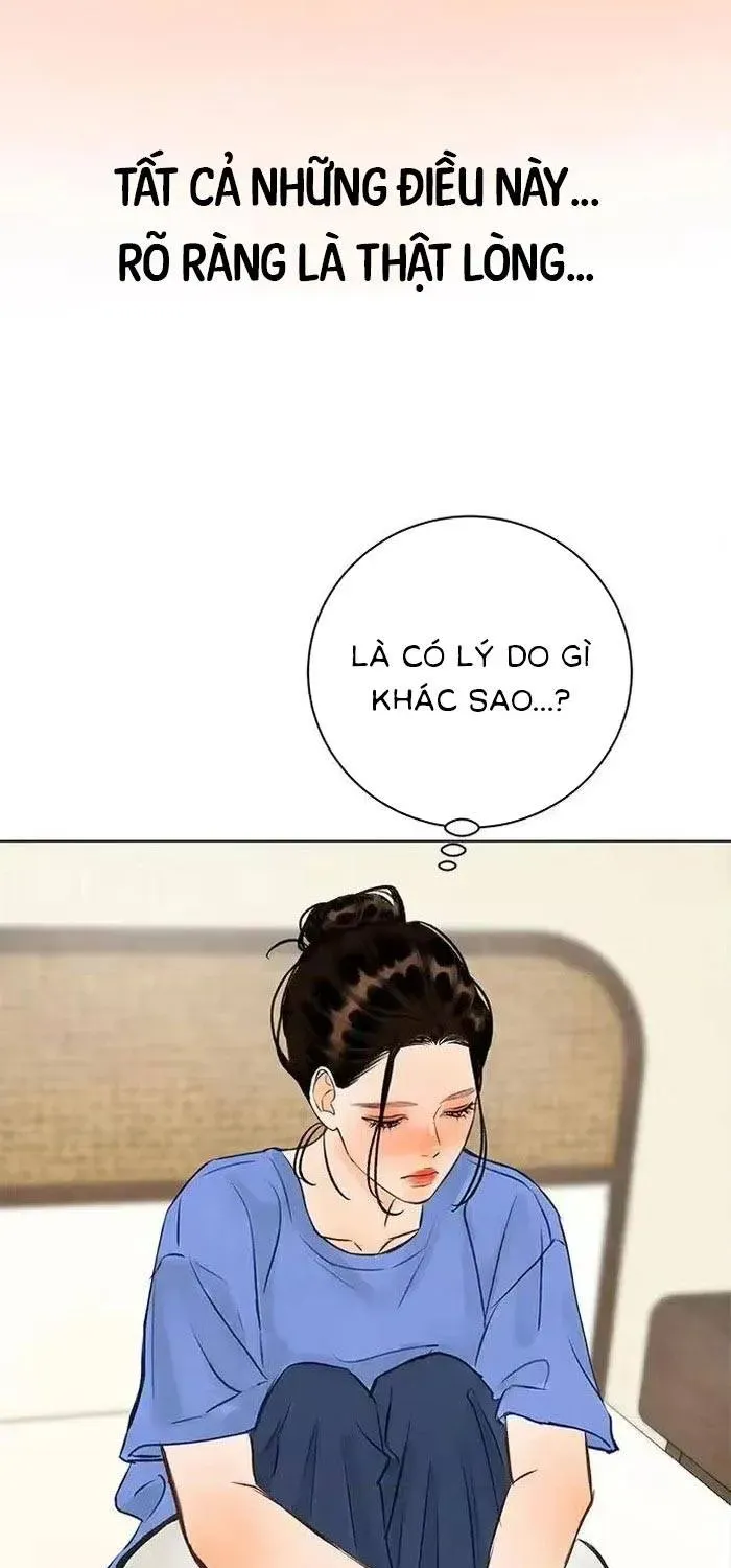 Vượt Ranh Vì Một Chữ Nợ Chapter 27 - Trang 44