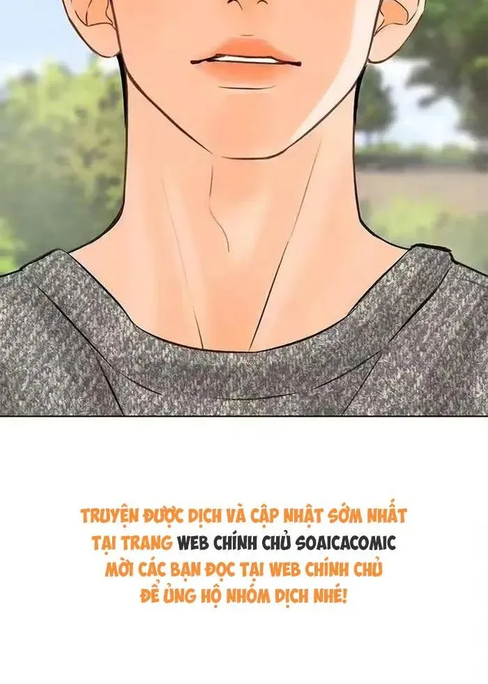 Vượt Ranh Vì Một Chữ Nợ Chapter 27 - Trang 5