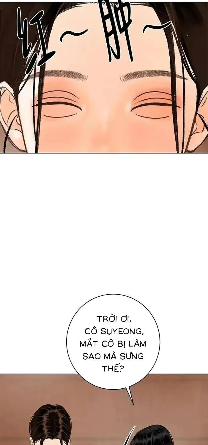 Vượt Ranh Vì Một Chữ Nợ Chapter 27 - Trang 50