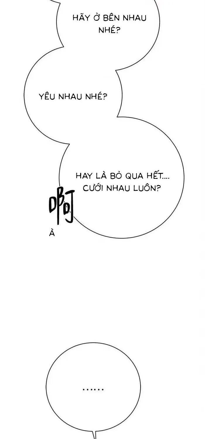Vượt Ranh Vì Một Chữ Nợ Chapter 27 - Trang 7