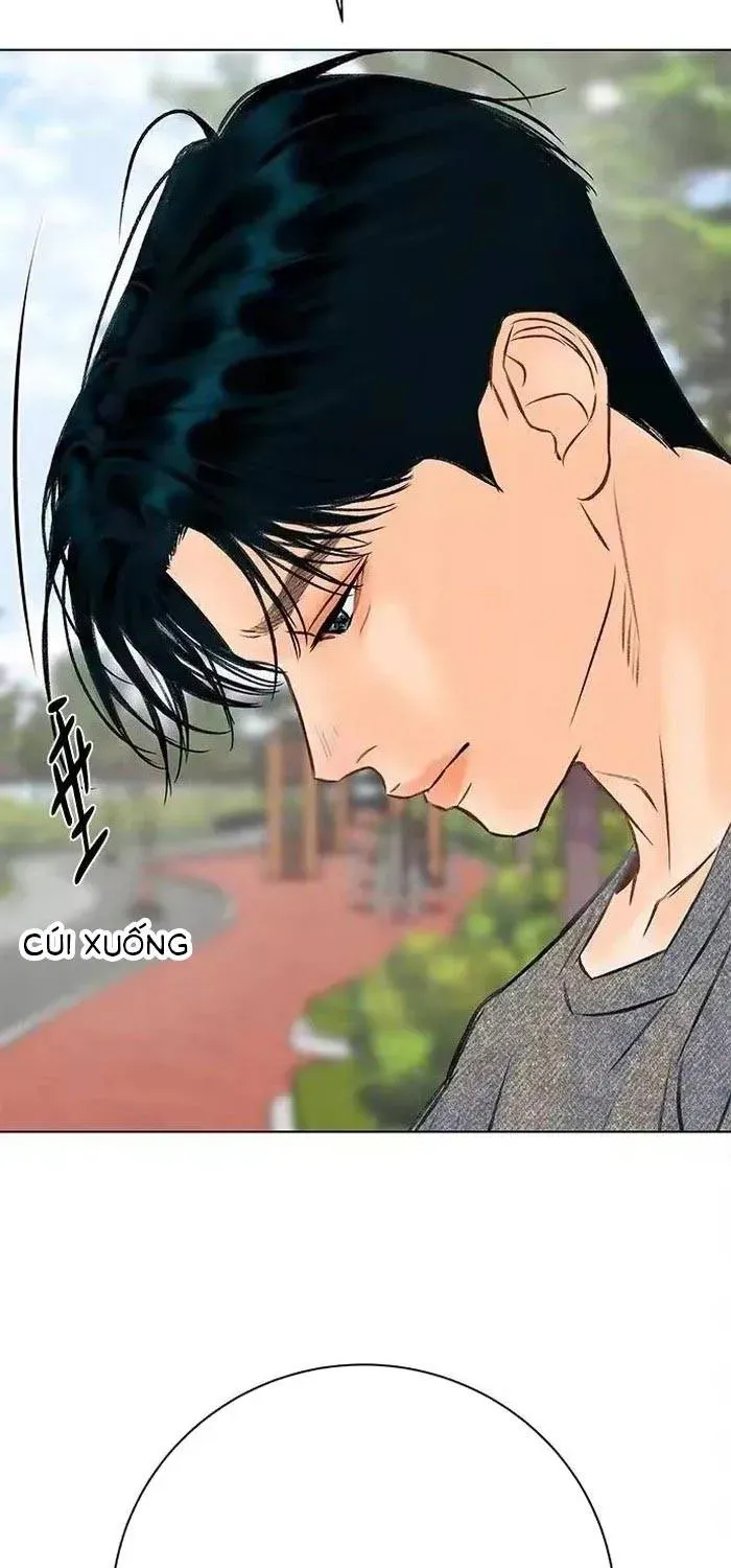 Vượt Ranh Vì Một Chữ Nợ Chapter 27 - Trang 8