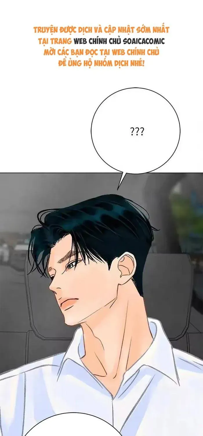 Vượt Ranh Vì Một Chữ Nợ Chapter 28 - Trang 10