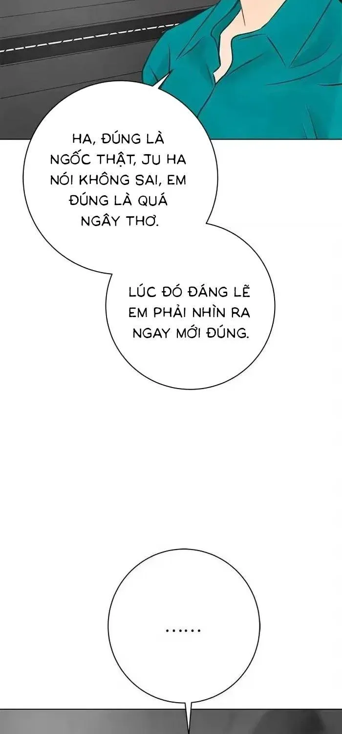 Vượt Ranh Vì Một Chữ Nợ Chapter 28 - Trang 12