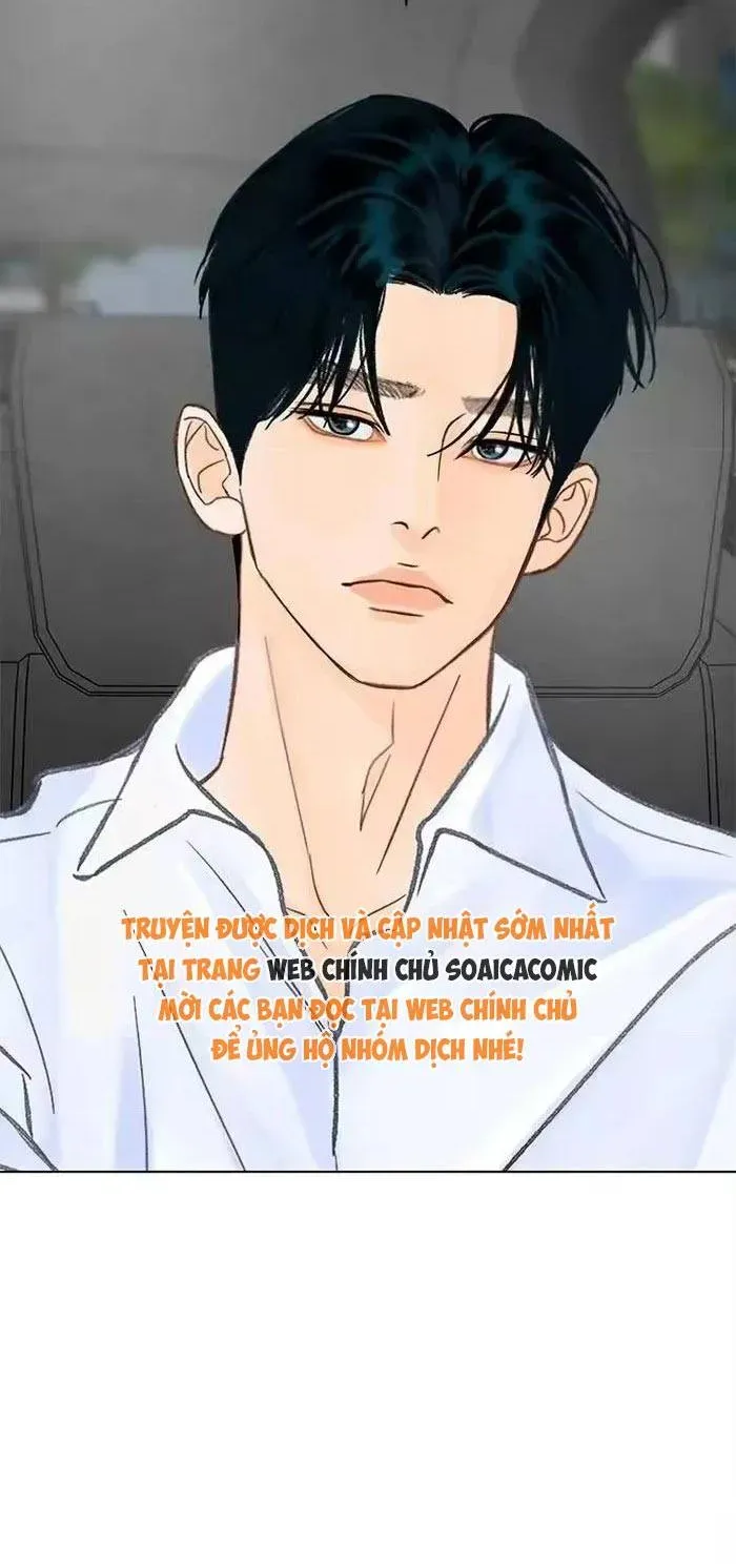 Vượt Ranh Vì Một Chữ Nợ Chapter 28 - Trang 13