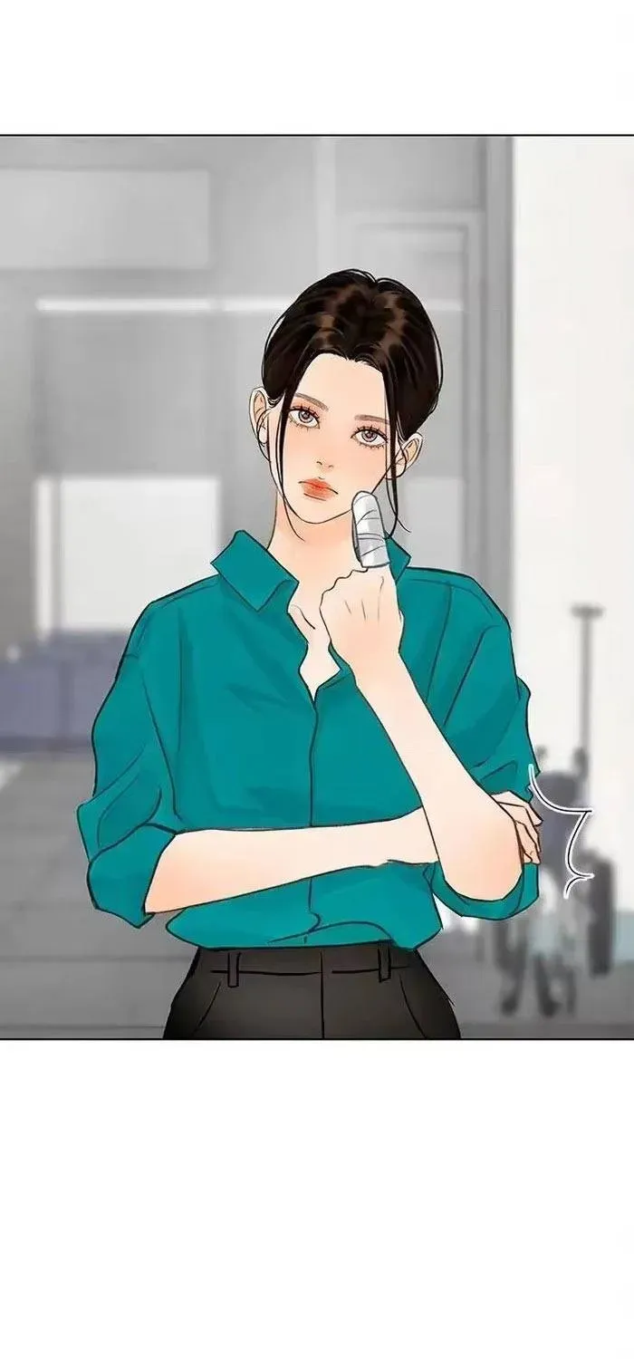 Vượt Ranh Vì Một Chữ Nợ Chapter 28 - Trang 19
