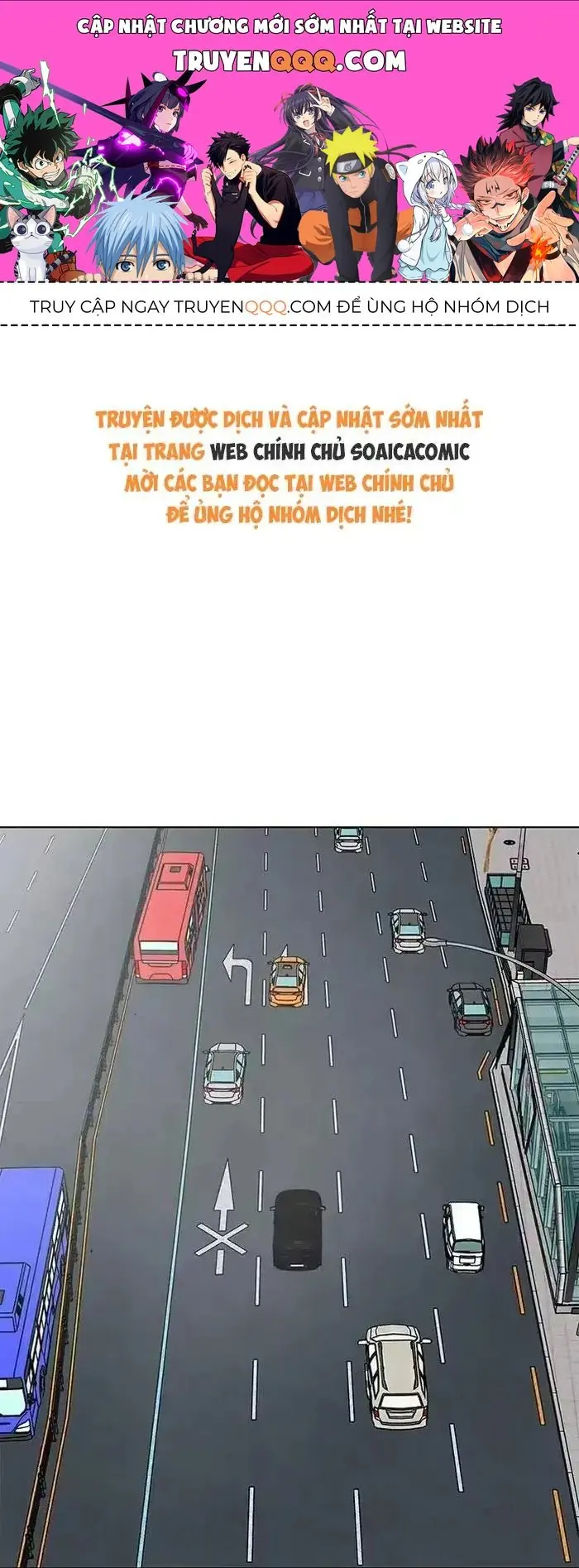 Vượt Ranh Vì Một Chữ Nợ Chapter 28 - Trang 2