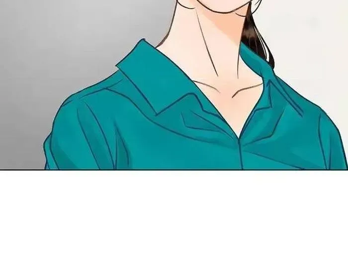Vượt Ranh Vì Một Chữ Nợ Chapter 28 - Trang 23