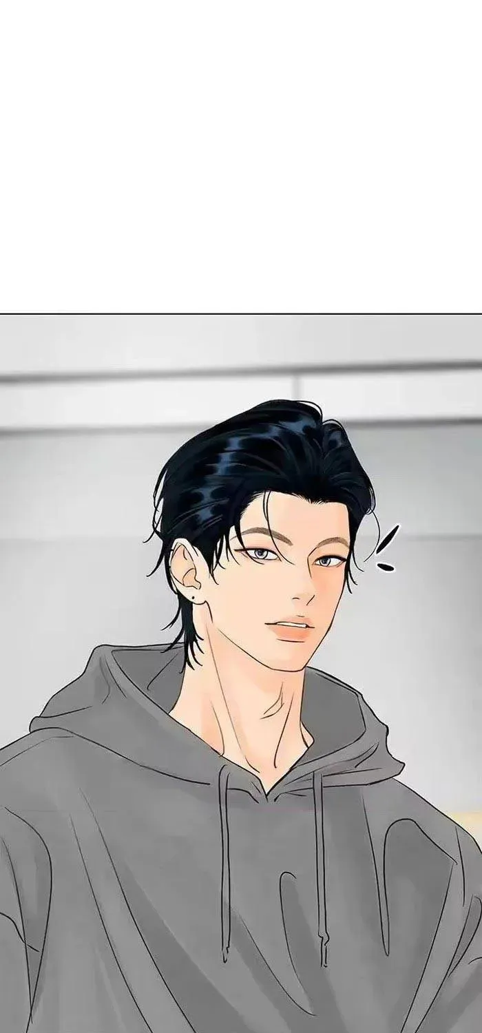 Vượt Ranh Vì Một Chữ Nợ Chapter 28 - Trang 24